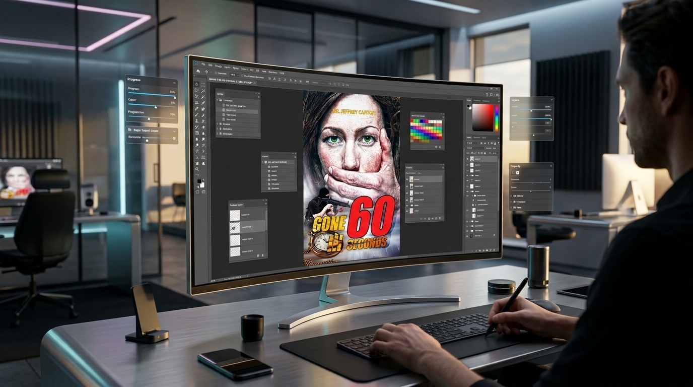 Mission Ready Academy Certification