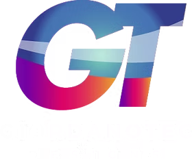 GiordanoTec Logo