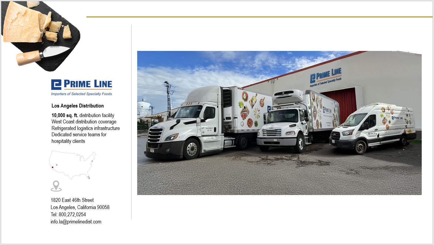 Catálogos & Brochures