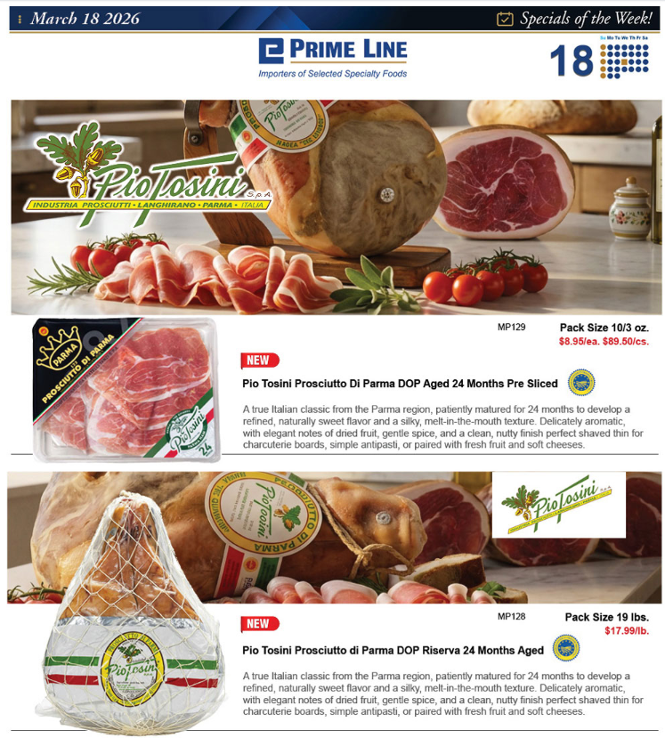 Papelería Corporativa